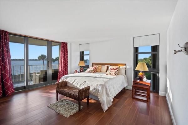 3200 South Ocean, 3200 S Ocean Blvd, Palm Beach, Florida 33480, image 2