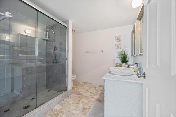 3200 South Ocean, 3200 S Ocean Blvd, Palm Beach, Florida 33480, image 1