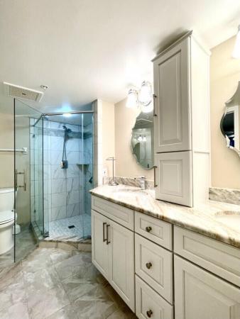 Ocean Harbour North, 5167 N Highway A1a #104e, Fort Pierce, Florida 34949, image 1