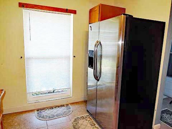 High Point Of Fort Pierce, 117 Lakes End Dr #B, Fort Pierce, Florida 34982, image 2