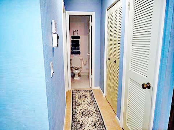 High Point Of Fort Pierce, 117 Lakes End Dr #B, Fort Pierce, Florida 34982, image 3