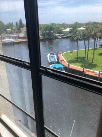 Boca Bayou, 15 Royal Palm Way #4050, Boca Raton, Florida 33432, image 2
