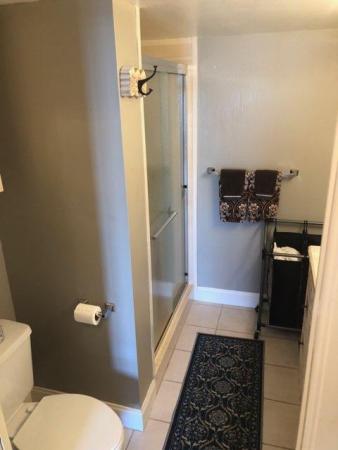 Boca Bayou, 15 Royal Palm Way #4050, Boca Raton, Florida 33432, image 1