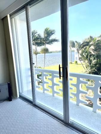 Regency Of Palm Beach, 2760 S Ocean Blvd #201, Palm Beach, Florida 33480, image 2