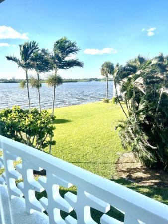 Regency Of Palm Beach, 2760 S Ocean Blvd #201, Palm Beach, Florida 33480, image 1