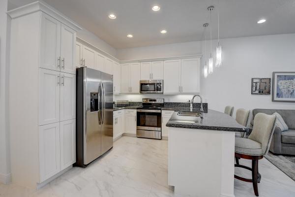 Villaggio Reserve, 15007 Barletta Way, Delray Beach, Florida 33446, image 1