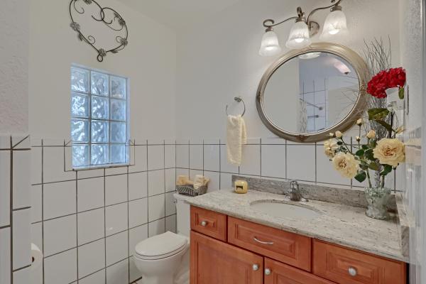 Northmore, 4213 W Terrace Dr, West Palm Beach, Florida 33407, image 1