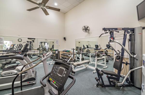 Mayfair House, 3589 S Ocean Blvd #612, South Palm Beach, Florida 33480, image 2