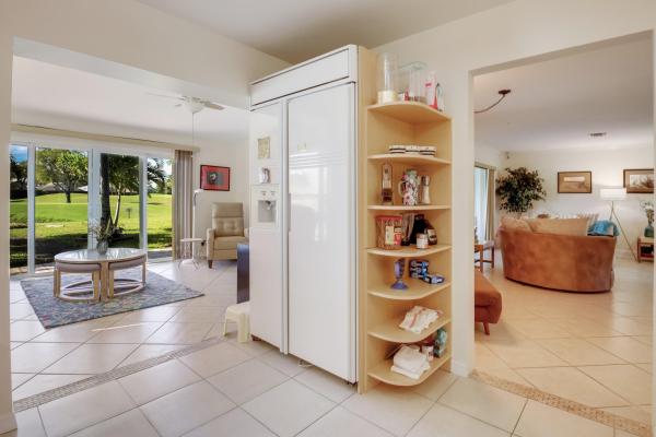 Northpointe, 5819 Northpointe Ln, Boynton Beach, Florida 33437, image 3
