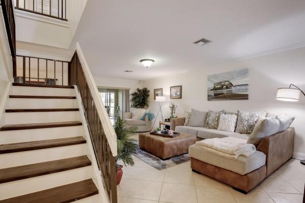 Northpointe, 5819 Northpointe Ln, Boynton Beach, Florida 33437, image 2