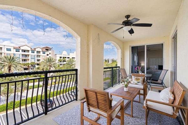 2412 Renaissance Way #412, Boynton Beach, Florida 33426, image 1
