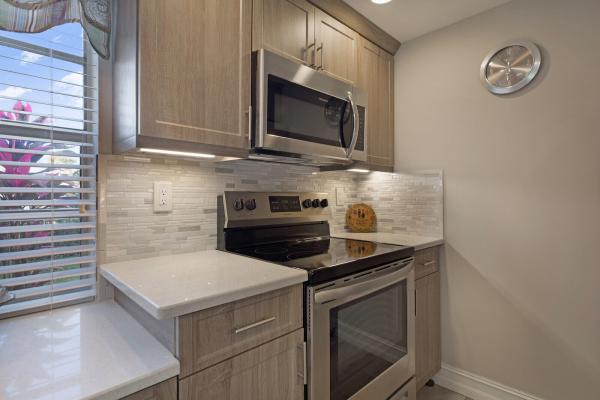 Normandy At Kings Point, 550 Normandy L, Delray Beach, Florida 33484, image 1