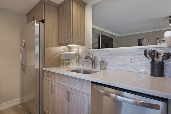 Normandy At Kings Point, 550 Normandy L, Delray Beach, Florida 33484, image 2