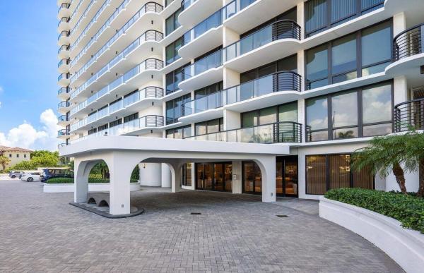 Marbella, 250 S Ocean Blvd #19G, Boca Raton, Florida 33432, image 2