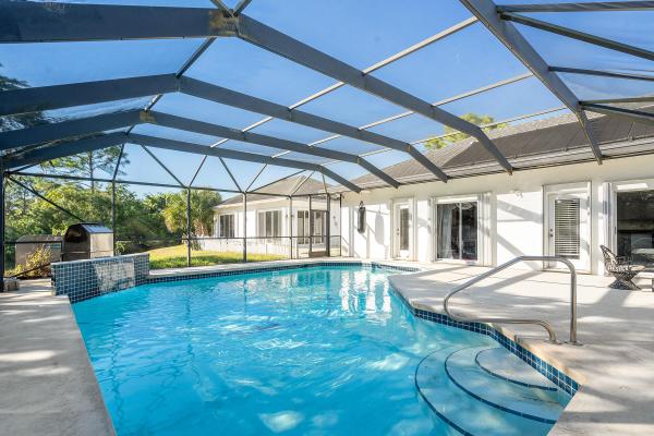 Wildwood, 19242 Green Grove Ct, Loxahatchee, Florida 33470, image 1