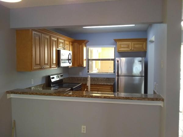 Palm Beach Place, 1600 Windorah Way #C, West Palm Beach, Florida 33411, image 2