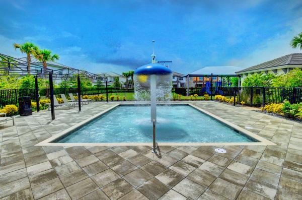 Dakota, 15339 Sandy Beach Ter, Delray Beach, Florida 33446, image 1