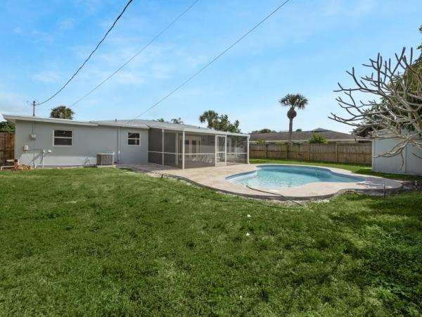 Palm Beach Gardens No HOA, 9875 Daphne Ave, Palm Beach Gardens, Florida 33410, image 2