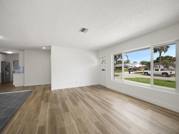 Palm Beach Gardens No HOA, 9875 Daphne Ave, Palm Beach Gardens, Florida 33410, image 1