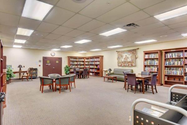 Ainslie At Century Village, 3015 Ainslie A, Boca Raton, Florida 33434, image 3