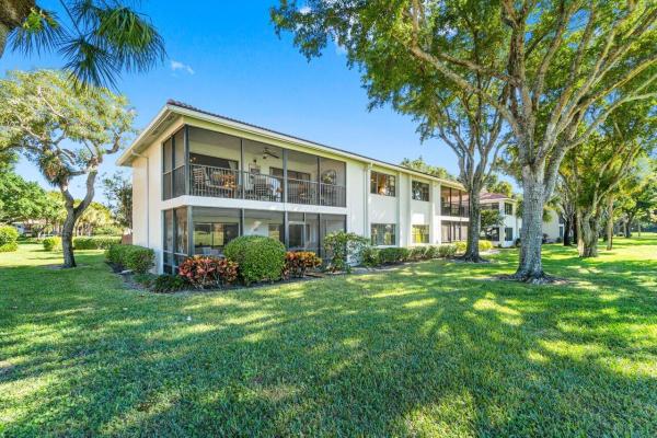 Southport At Hunters Run, 6 Southport Ln #D, Boynton Beach, Florida 33436, image 3