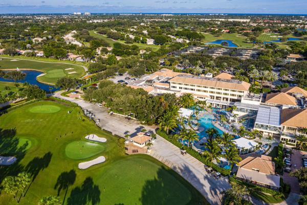 Southport At Hunters Run, 6 Southport Ln #D, Boynton Beach, Florida 33436, image 2