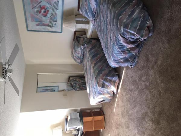 Huntington Lakes 5, 7290 Ashford Pl #306, Delray Beach, Florida 33446, image 2