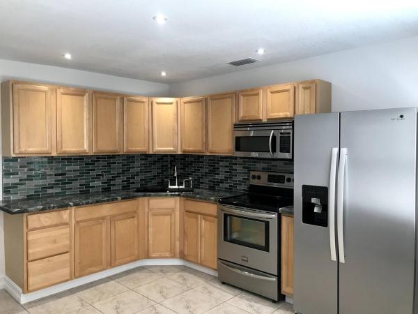 Plantation Village, 1520 Barbarie Ln, West Palm Beach, Florida 33417, image 3