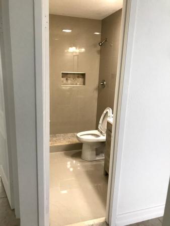 Plantation Village, 1520 Barbarie Ln, West Palm Beach, Florida 33417, image 2