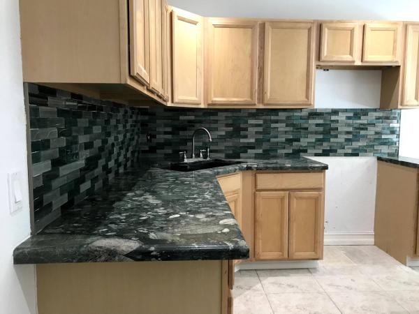 Plantation Village, 1520 Barbarie Ln, West Palm Beach, Florida 33417, image 1