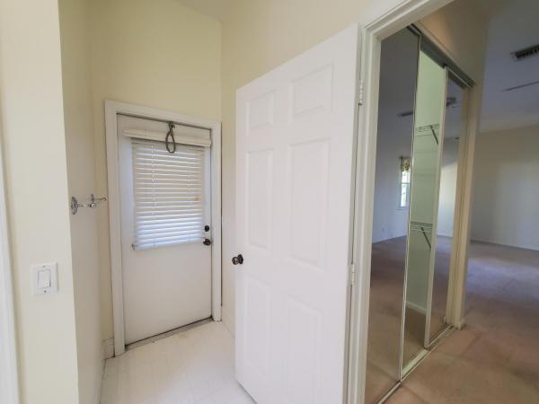Summer Chase, 3695 Spring Crest Ct, Lake Worth, Florida 33467, image 1