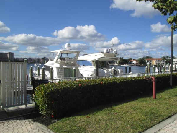 Chalfonte, 550 S Ocean Blvd #1906, Boca Raton, Florida 33432, image 1