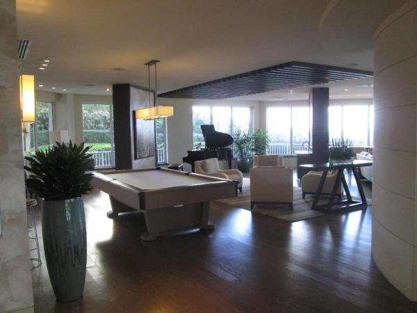 Chalfonte, 550 S Ocean Blvd #1906, Boca Raton, Florida 33432, image 3