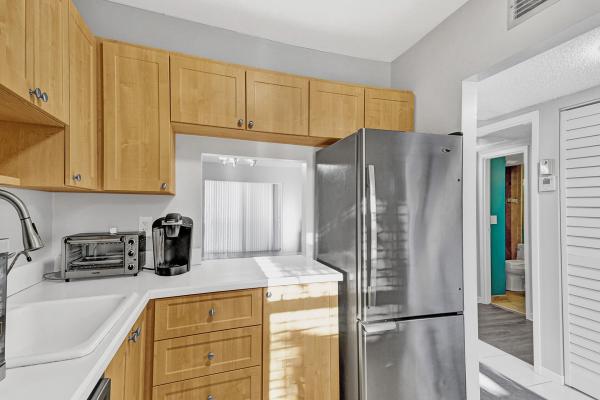 Abbey Village, 4 Abbey Ln #208, Delray Beach, Florida 33446, image 1