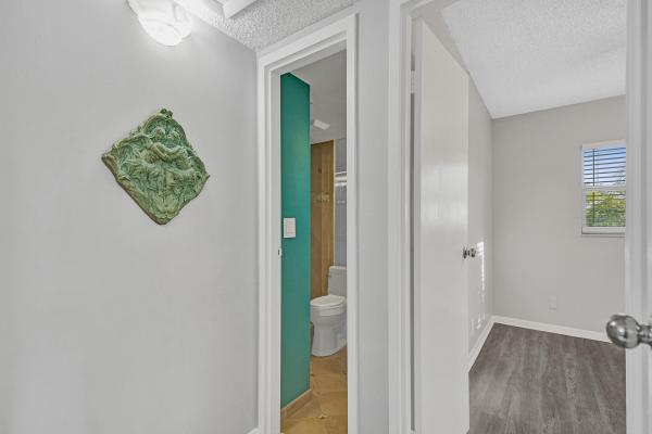 Abbey Village, 4 Abbey Ln #208, Delray Beach, Florida 33446, image 3