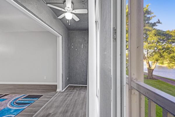 Abbey Village, 4 Abbey Ln #208, Delray Beach, Florida 33446, image 2