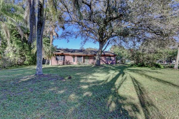 The Acreage, 12435 59th St, West Palm Beach, Florida 33411, image 1