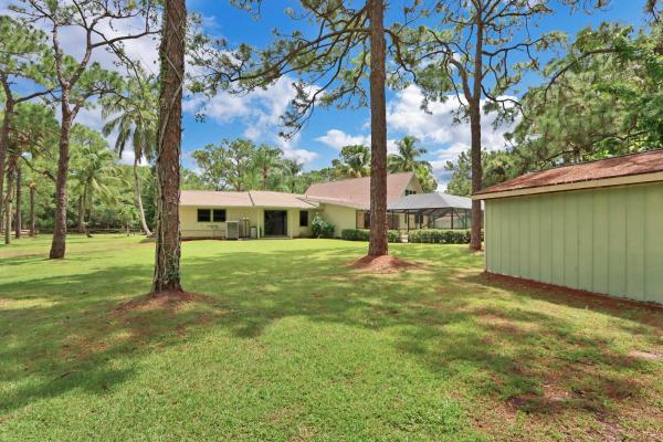 Jupiter Farms, 17667 Haynie Ln, Jupiter, Florida 33478, image 1
