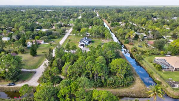 The Acreage, 15285 72nd Ct N, Loxahatchee, Florida 33470, image 1