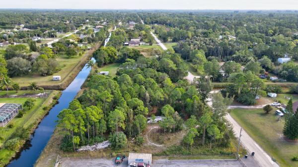 The Acreage, 15285 72nd Ct N, Loxahatchee, Florida 33470, image 2