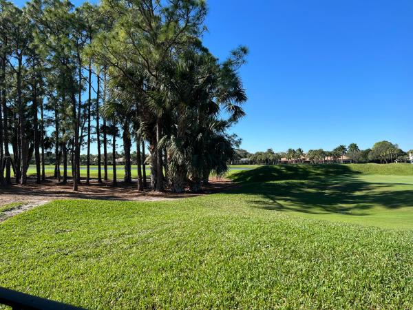 Old Marsh Golf Club, 12760 Marsh Lndg, Palm Beach Gardens, Florida 33418, image 1
