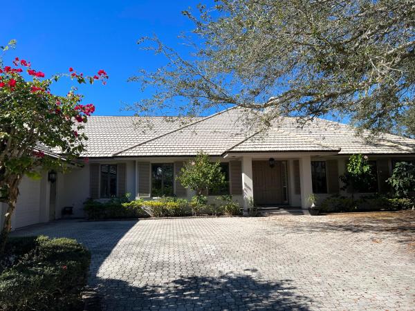 Old Marsh Golf Club, 12760 Marsh Lndg, Palm Beach Gardens, Florida 33418, image 2