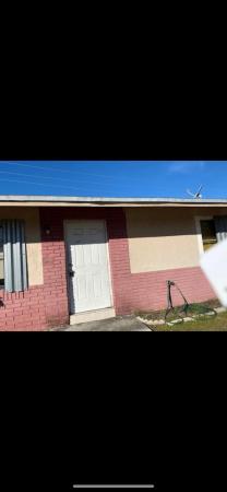 Villas Of Palm Beach, 4974 Pimlico Ct, West Palm Beach, Florida 33415, image 1
