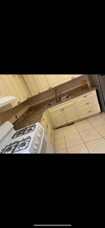 Villas Of Palm Beach, 4974 Pimlico Ct, West Palm Beach, Florida 33415, image 2