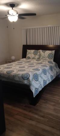 4981 Lynnwood Dr, Florida 33415, image 1