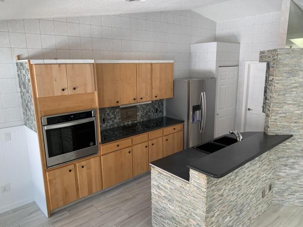 3620 SW Masilunas St, Port St. Lucie, Florida 34953, image 2
