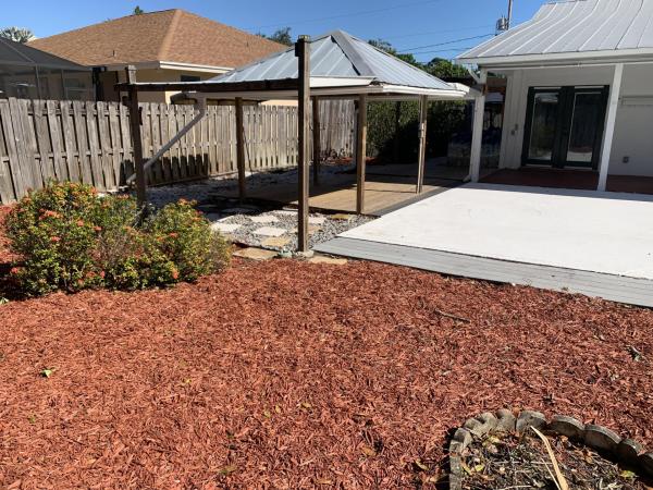 3620 SW Masilunas St, Port St. Lucie, Florida 34953, image 1