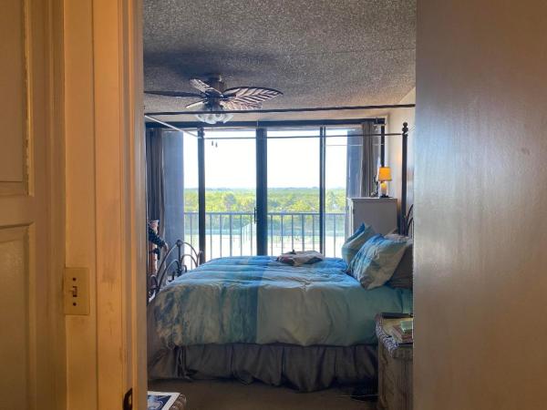 Atlantic View Beach Club, 5047 N Hwy A1a #405, Fort Pierce, Florida 34949, image 3