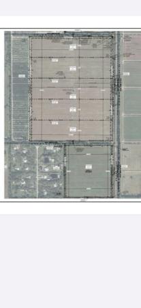 Tbd S Header Canal Rd #Lot 3, Fort Pierce, Florida 34945, image 1