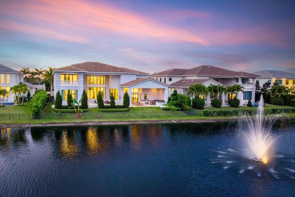 Royal Palm Polo By Toll Brothers, 7337 NW 28th Way, Boca Raton, Florida 33496, image 1